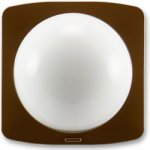 ABB 3299A-A02100 H – Sleviste.cz