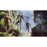 Anthem – Zboží Mobilmania