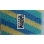 Hyge Duha houba na mytí – Zboží Dáma Hyge Duha houba na mytí – Zboží Dáma