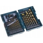 Makita B-67795 – Hledejceny.cz