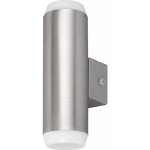 Rabalux 8938 – Hledejceny.cz