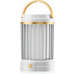 Verk Bezdrátová závěsná UV lampa proti komárům a dalšímu hmyzu 12360 – Zboží Mobilmania