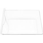 Gorenje HZOS3566 – Zboží Dáma