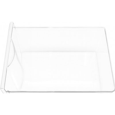 Gorenje HZOS3566 – Zboží Dáma