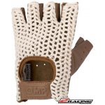 OMP Tazio – Hledejceny.cz