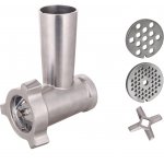 Lauben Kitchen Machine 1200WT – Zboží Dáma