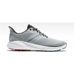 FootJoy Flex Mens grey – Zboží Mobilmania