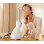 Beauty Relax Profesionální obličejová sauna s ionizací Steamtouch BR-1330 – Zboží Dáma