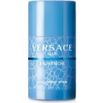 Versace Eau Fraiche Men deostick 75 ml – Hledejceny.cz