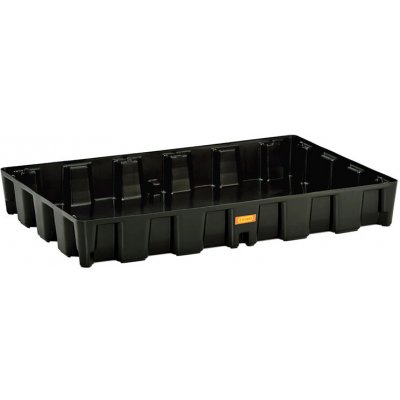 CEMO ZÁCHYTNÁ VANA PE BEZ ROŠTU 120 l – Hledejceny.cz