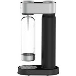 Philips ADD4902BK – Zboží Mobilmania