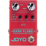 Joyo R-17 Dark Flame – Hledejceny.cz