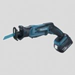 Makita DJR183RTE – Zboží Dáma