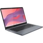 Lenovo IdeaPad 3 Slim 83BN001UMC – Zbozi.Blesk.cz