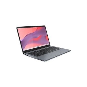 Lenovo IdeaPad 3 Slim 83BN001UMC