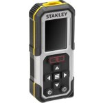 Stanley FMHT77050-XJ – Zboží Mobilmania