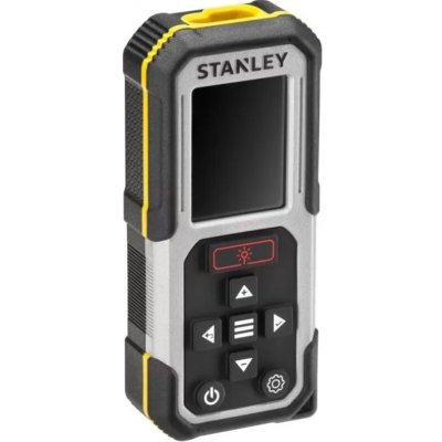 Stanley FMHT77050-XJ – Zboží Mobilmania