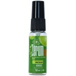 Zerum CAR Máta 12 ml – Hledejceny.cz