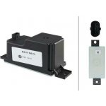 Stabilizátor napětí, start/stop systém HELLA 8ES 011 590-701 | Zboží Auto