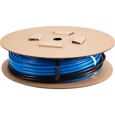 V-Systém TO-2L-57-570 – Zboží Dáma