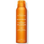 ESTHEDERM Bronz Impulse příprava na opalování 150 ml – Hledejceny.cz