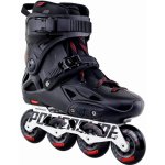 Powerslide Imperial Special Edition – Zboží Dáma