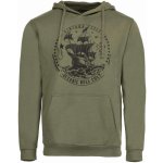 mikina Nell Pirate – Sleviste.cz