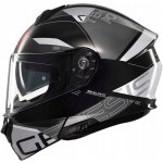 MT Helmets GENESIS SV ATEMPO | Zboží Auto