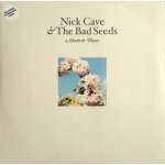 Cave Nick & Bad Seeds - Abattoir Blues The Lyre Of Orpheu LP – Hledejceny.cz