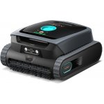Aiper Scuba V3 – Zbozi.Blesk.cz