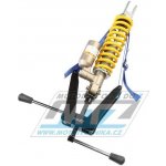 Přípravek pro demontáž pružiny zadního tlumiče DRC UNIT Spring Compressor () DFUNP1120 – Sleviste.cz