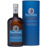 Bunnahabhain An Cladach 50% 1 l (tuba) – Hledejceny.cz