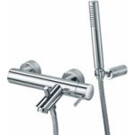Fonte Light LIG023CR – Hledejceny.cz