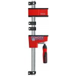 Bessey KREV100-2K Svěrka – HobbyKompas.cz