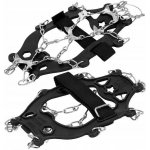 Springos nesmeky turistické – Hledejceny.cz