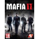 Mafia 2 Complete