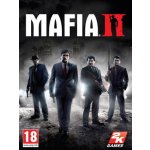 Mafia 2 Complete – Hledejceny.cz