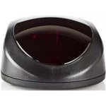 Nedis IREX100BK – Zboží Mobilmania