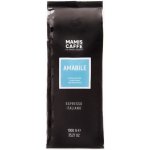 Mami's Caffé Amabile 1 kg – Zbozi.Blesk.cz