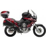 Kappa K225 – Hledejceny.cz