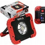 Yato YT-81820 – Zboží Mobilmania