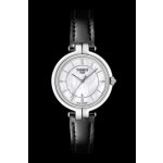 Tissot T094.210.16.111.00 – Hledejceny.cz