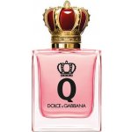 Dolce & Gabbana Q By Dolce & Gabbana parfémovaná voda dámská 50 ml – Hledejceny.cz