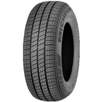 Pneumatiky Michelin MXV3A 195/65 R14 89V CLASSIC