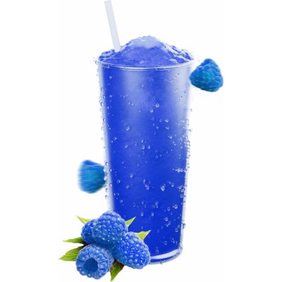 TONINO Ledová tříšť Modrá malina Balení 5 l – Zboží Dáma TONINO Ledová tříšť Modrá malina Balení 5 l – Zboží Dáma