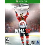 NHL 16 – Zboží Živě