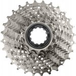 Shimano HG500 – Sleviste.cz