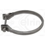 ELRING EL 113.720 – Hledejceny.cz