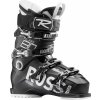 Rossignol Alias 80 18/19