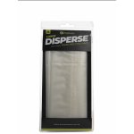 RidgeMonkey PVA sáček Disperse PVA Bags Medium 70x150 mm 20 ks – Zboží Dáma RidgeMonkey PVA sáček Disperse PVA Bags Medium 70x150 mm 20 ks – Zboží Dáma